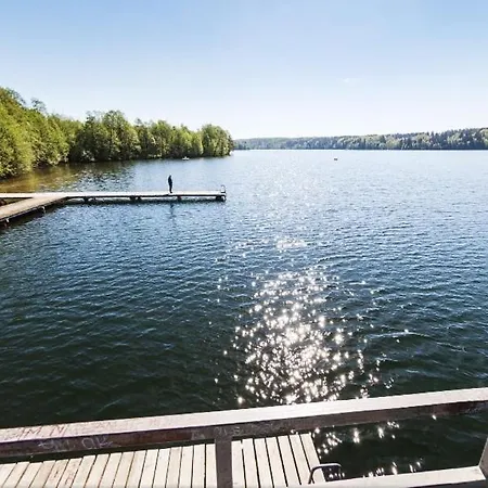 Vinkkeli Tampere